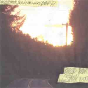 Bass Heretic - Lost Acid Werx