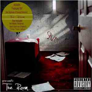 Big Que - The Room