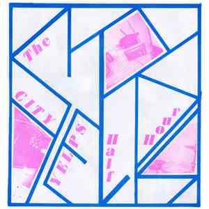 City Yelps - The City Yelps Half Hour
