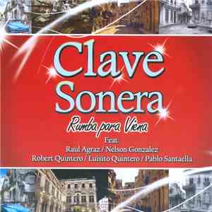 Clave Sonera - Rumba Para Viena