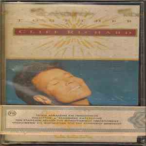 Cliff Richard - Together With Cliff Richard