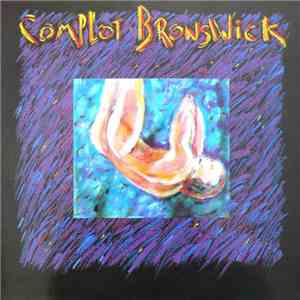 Complot Bronswick - Dark Room's Delights