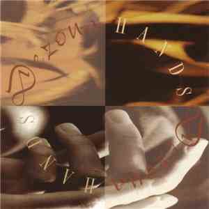 Dezona - Hands