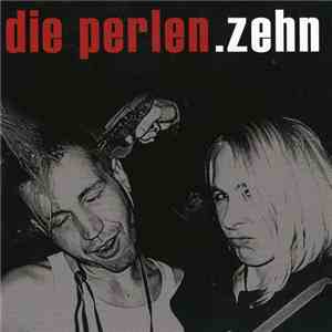 Die Perlen - Zehn