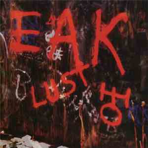 EAK  - Lust