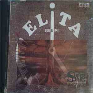 Elita 5 - Nuk Jam Al Kapone