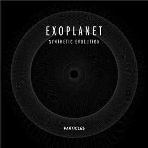 Exoplanet - Synthetic Evolution