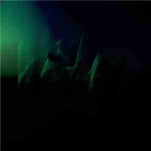 Faust  - Deepwater Moon