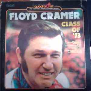 Floyd Cramer - Class Of 73