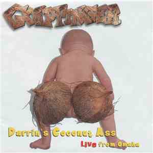 Goldfinger  - Darrin's Coconut Ass - Live From Omaha