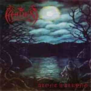 Hades - Alone Walkyng