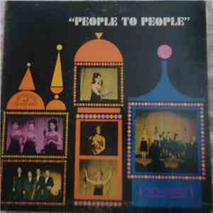 Harold L. O'Neal Jr. - People To People