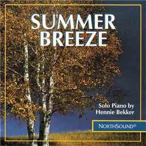 Hennie Bekker - Summer Breeze