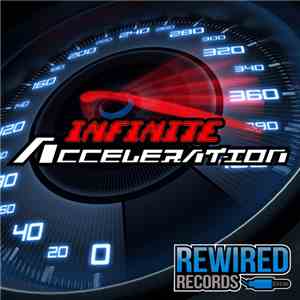 Infinite  - Acceleration