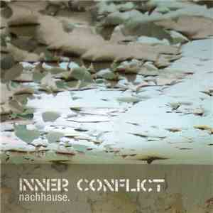 Inner Conflict  - Nachhause.