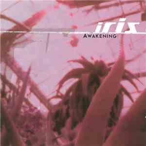Iris  - Awakening