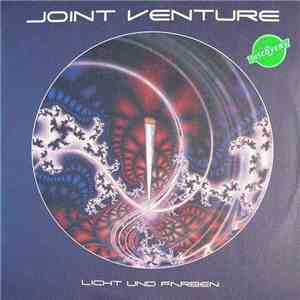 Joint Venture  - Licht Und Farben