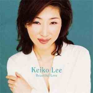Keiko Lee - Beautiful Love