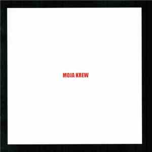 Kowalska / Ciechowski - Moja Krew