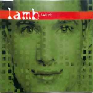Lamb - Sweet