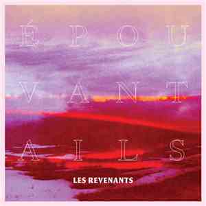 Les Revenants  - Epouvantails