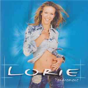 Lorie - Tendrement