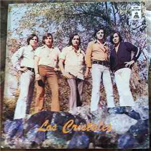 Los Cristales  - Los Cristales