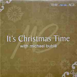 Michael Bublé - It's Christmas Time