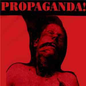 Mortuário - Necrofilia Propaganda!