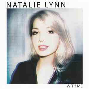 Natalie Lynn - With Me