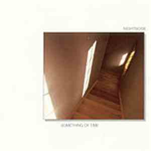 Nightnoise  - Something Of Time