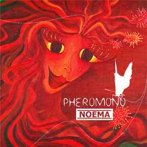 NOEMA - Pheromono