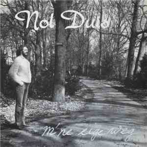 Nol Duis - M'ne Eige Weg