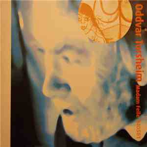 Oddvar Torsheim - Madam Felle 040501