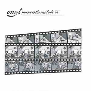 One-T - Music Is The One-T Odc (Episode One)