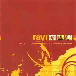 Ravi  - Designing New Circles