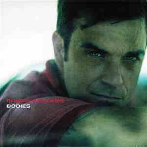 Robbie Williams - Bodies