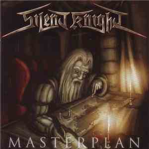 Silent Knight  - Masterplan