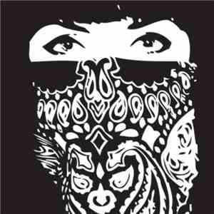 Sleigh Bells - Tell 'Em