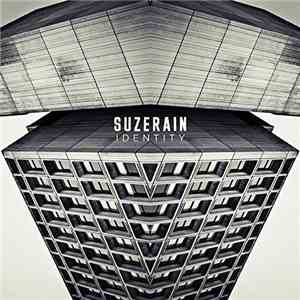 Suzerain - Identity