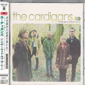 The Cardigans - The Other Side Of The Moon