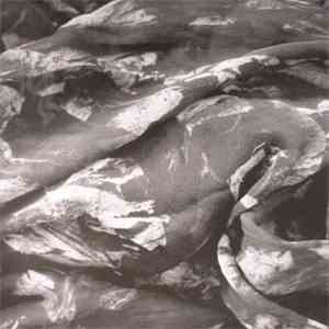 The KVB - Of Desire