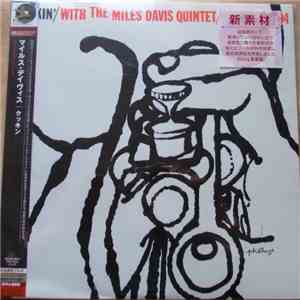The Miles Davis Quintet - Cookin`with The Miles Davis Quintet