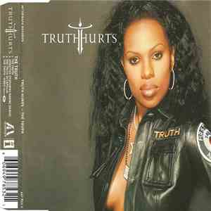 Truth Hurts - The Truth