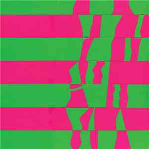 Tyvek - On Triple Beams