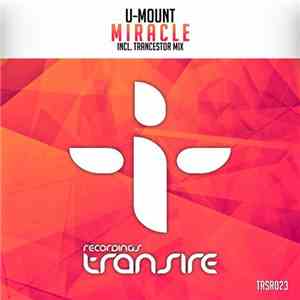 U-Mount - Miracle