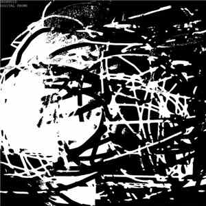 Ursalit - URSAVOID DIGITAL PROMO