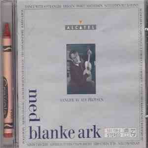 Various - Med Blanke Ark