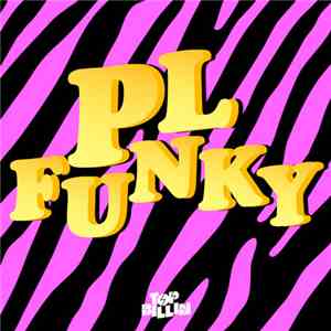 Various - PL Funky EP