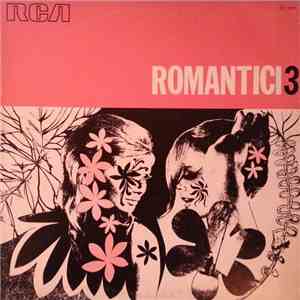 Various - Romantici 3